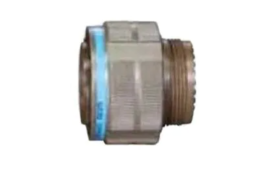 D38999/26WE35PN KONEKTÖR/CONNECTOR